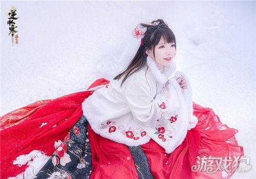 逆水寒吃瓜套路,揭秘江湖风云中的吃瓜套路，一网打尽八卦盛宴