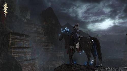 逆水寒吃瓜套路,揭秘江湖风云中的吃瓜套路,一网打尽八卦盛宴