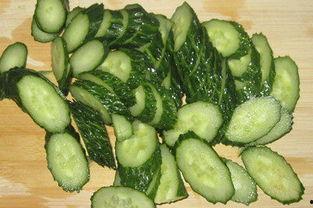 芙蓉吃瓜,揭秘娱乐圈背后的那些事儿