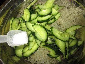 芙蓉吃瓜,揭秘娱乐圈背后的那些事儿