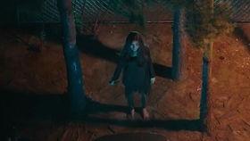 吃瓜恐怖视频筷子,揭秘吃瓜恐怖视频背后的惊悚真相