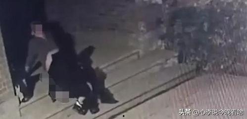 吃瓜恐怖视频筷子,揭秘吃瓜恐怖视频背后的惊悚真相