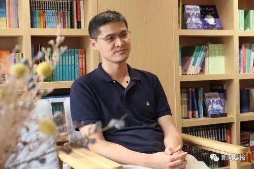 罗翔关于吃瓜,揭秘网络舆论背后的法律与道德