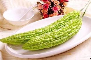 小学吃瓜问题,一场甜蜜的误会之旅