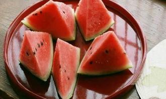 小学吃瓜问题,一场甜蜜的误会之旅