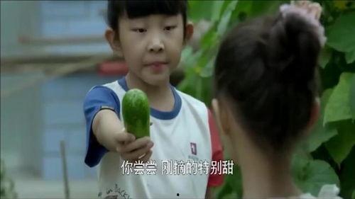 喷水娃网站吃瓜