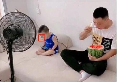 喷水娃网站吃瓜