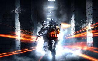 蓝色战衣吃瓜图片,揭秘明星幕后趣事