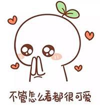 吃瓜萌主道歉,反思与成长之路