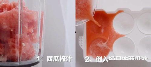 吃瓜视频2020,年度热门事件回顾