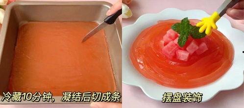 吃瓜视频2020,年度热门事件回顾