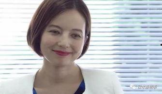 becky吃瓜,揭秘娱乐圈幕后故事