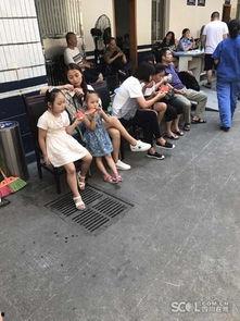 吃瓜成华,揭秘娱乐圈背后的瓜田秘事