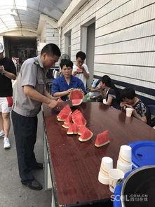 吃瓜成华,揭秘娱乐圈背后的瓜田秘事