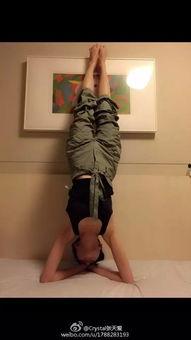 倒立吃麻瓜,麻瓜界的奇幻食趣之旅