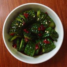 凉拌瓜花怎么吃,凉拌瓜花的多样食用指南