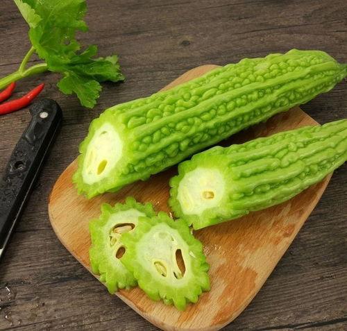 冠心病可以吃瓜