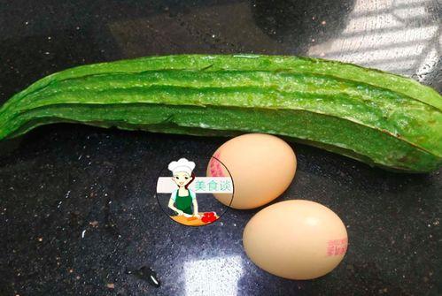 月野吃瓜,揭秘娱乐圈背后的那些事儿