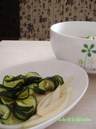 楼梯上吃瓜,揭秘日常生活中的小确幸