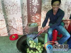 校园吃瓜集市事件,揭秘校园社交现象背后的真相