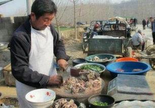 校园吃瓜集市事件,揭秘校园社交现象背后的真相