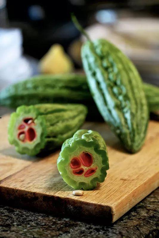 黄小妞吃瓜,揭秘娱乐圈幕后故事