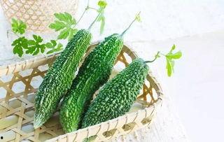 黄小妞吃瓜,揭秘娱乐圈幕后故事